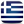 flag_gr