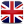 flag_en