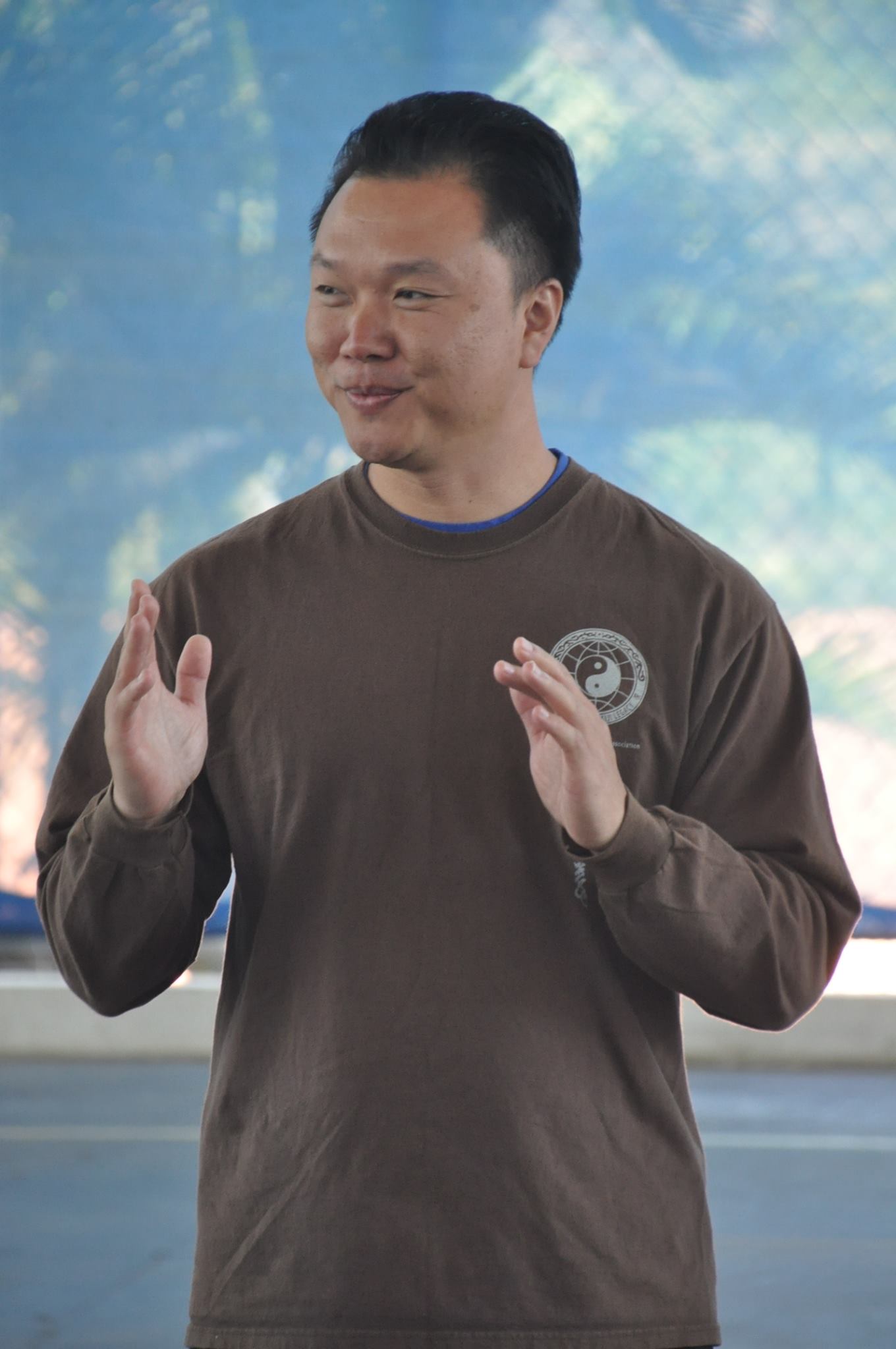 alexdong-eveningseminar