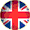flag_en
