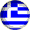 flag_gr